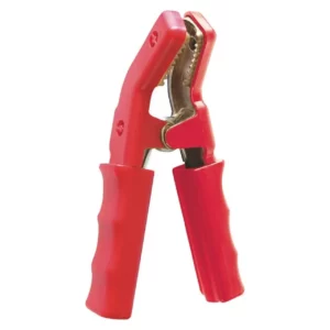 Zacisk przewodu rozruchowego 850 A Gys