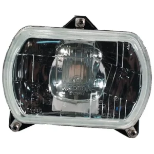 Reflektor prawy/lewy Cobo