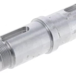 Wałek napędowy dysku