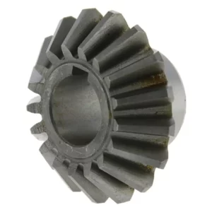 Sworzeń górny koła