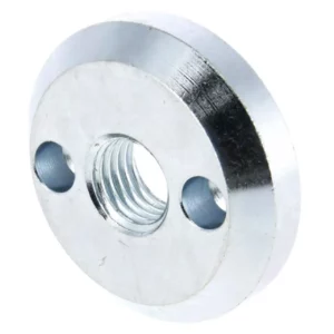 Sworzeń dolny koła pośredniego