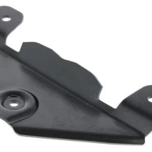 Trzymak nożowy z luźnym nożem