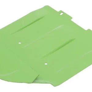 Ślizg wysokiego koszenia