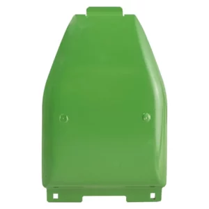 Płoza wysokiego koszenia