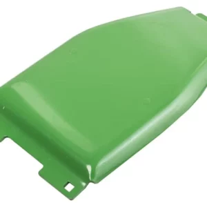 Płoza skrajna wysokiego koszenia