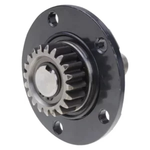 Moduł dysku Perfect