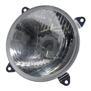 Element optyczny reflektora