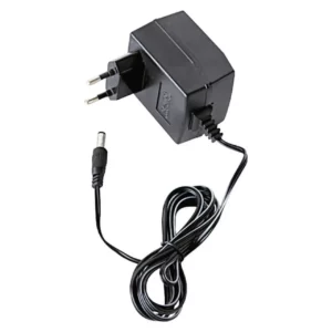 Ładowarka do urządzenia wspomagającego rozruch Gyspack Gys