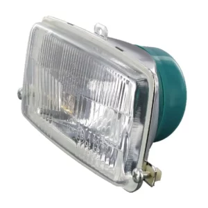 Element optyczny reflektora