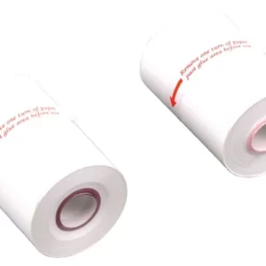 Rolki papieru PBT550/600/700/BT2010