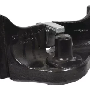 Zaczep transportowy Piton