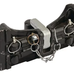 Zaczep transportowy Piton