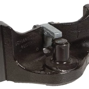 Zaczep transportowy Piton