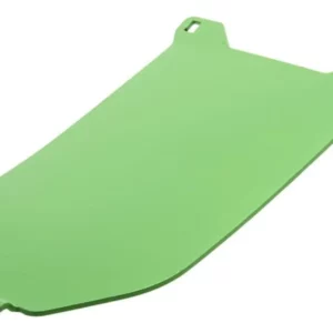 Nakładka ścieralna