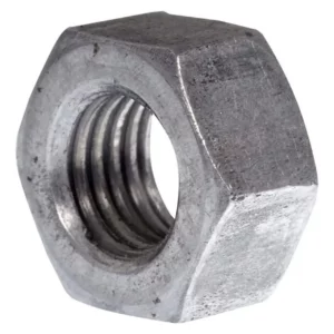 Nakrętka szpilki miski olejowej