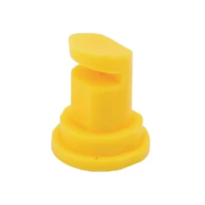 Dysza szerokokąt. DT 1