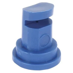 Dysza szerokokąt. DT 1