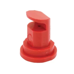 Dysza szerokokąt. DT 2