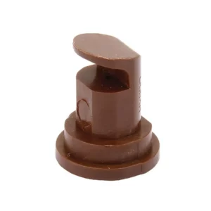 Dysza szerokokąt. DT 2