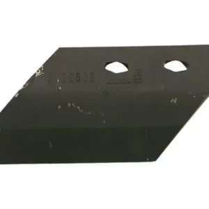 Lemiesz przedpłużka