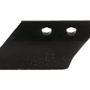 Lemiesz przedpłużka