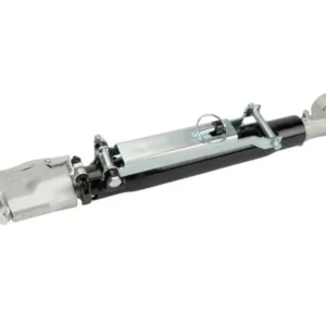 Łącznik górny z hakiem