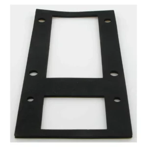 Uszczelka neoprenowa