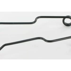 Sprężyna uchwytu przewodu nawozowego