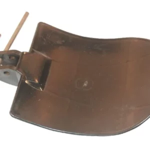 Blat rozdzielacza PCW D 60