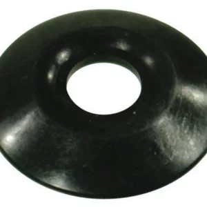 Tarcza mocująca membrany