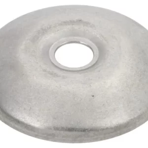 Osłona BP300-BP330HS