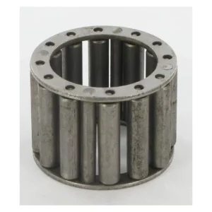 Łożysko 33 x 47 x 35