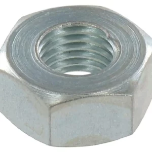 Nakrętka M12x1.50 lewy gwint
