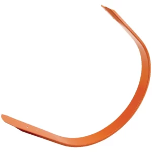 Osłona podbieracza Gallignani