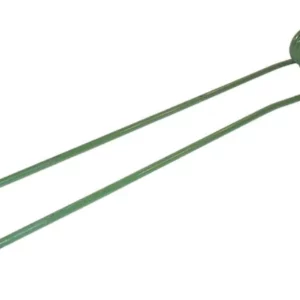 Palec zgrabiarki Stoll