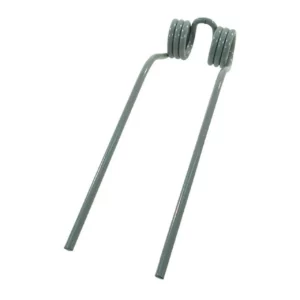 Palec zgrabiarki Stoll