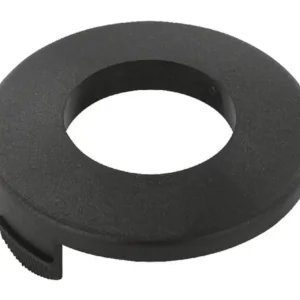 Ruchoma tarcza (Solo 112A)