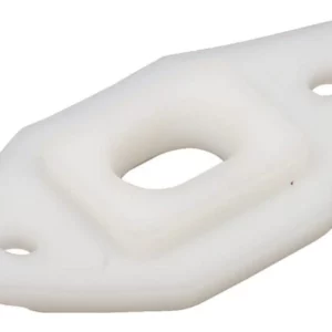 Prowadnica do palców