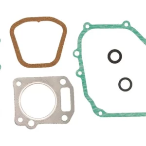 Zestaw uszczelniający