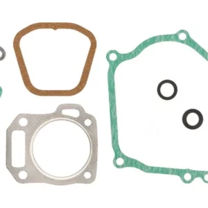 Zestaw uszczelniający