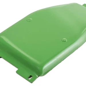 Płoza wysokiego koszenia