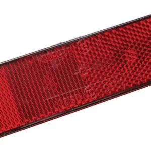 Lampa tylna zespolona