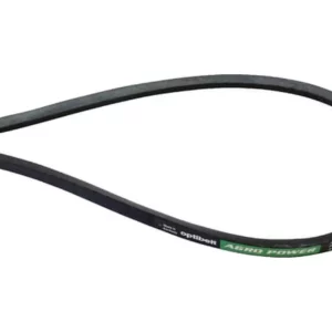 Pas klinowy Deutz-Fahr