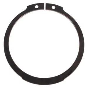 Pierścień elastyczny