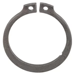 Pierścień zabezpieczający