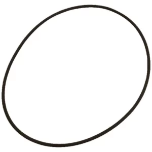 Pierścień uszczelniający o-ring