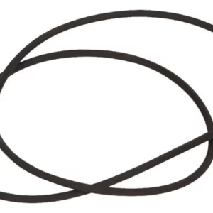 Pierścień uszczelniający o-ring