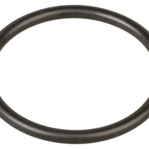 Pierścień uszczelniający o-ring