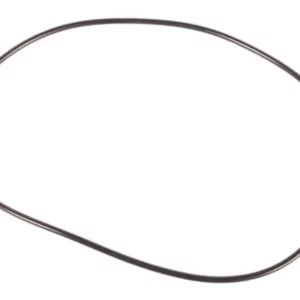 Pierścień uszczelniający o-ring