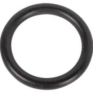 Pierścień uszczelniający o-ring